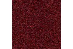 CORAL Bright Tegel 2603 Vivid Earth 50 x 50cm